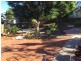 14 Athelstane Street, The Range QLD 4700